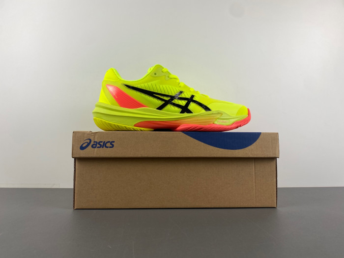 A.*SIC*S G*EL 1051A085-750