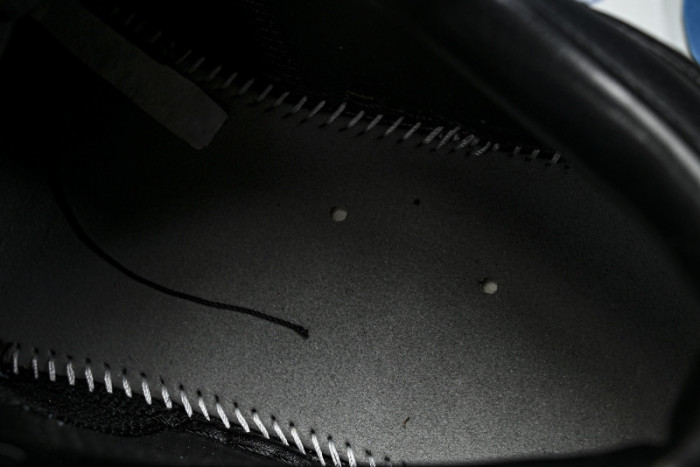 Air Jordan 1 Low HJ7743-010