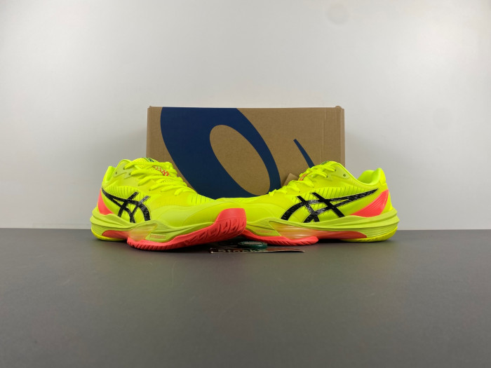 A.*SIC*S G*EL 1051A085-750