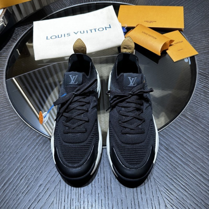 LOU VUIT RUNNER LVR-007