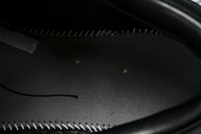 Air Jordan 1 Low HJ7743-010