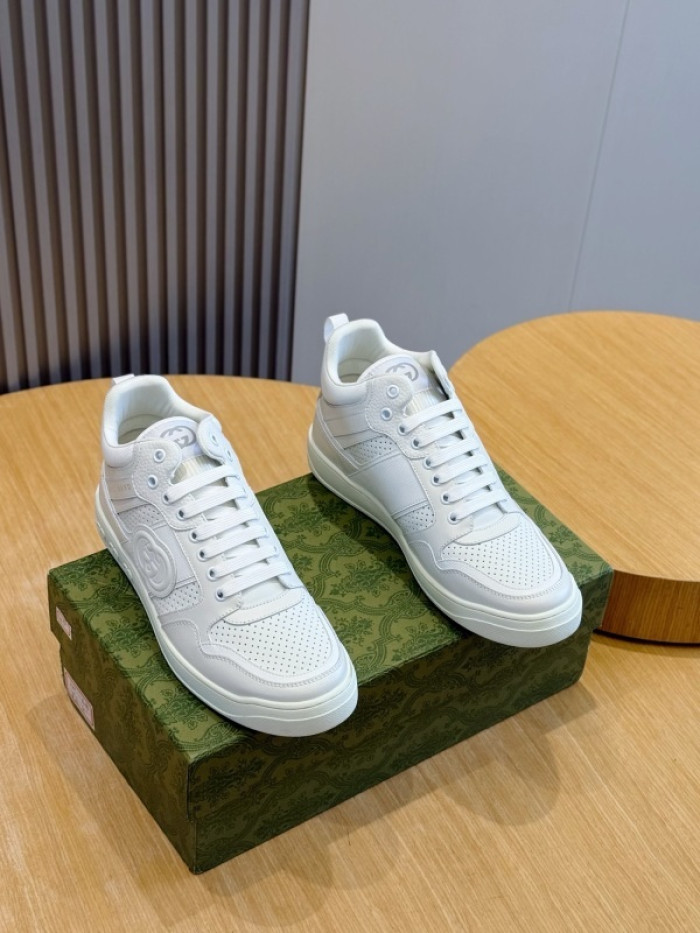 GC sneaker GC-sy0072