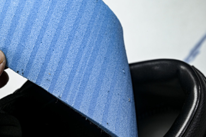 Air Jordan 1 Low HJ7743-010