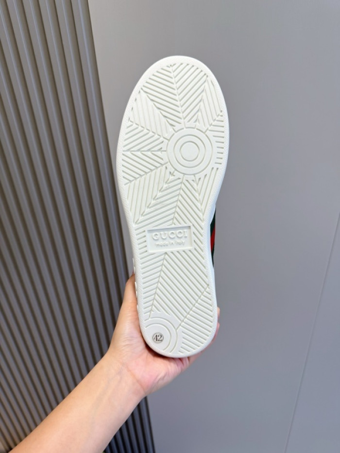 GC sneaker GC-sy0072