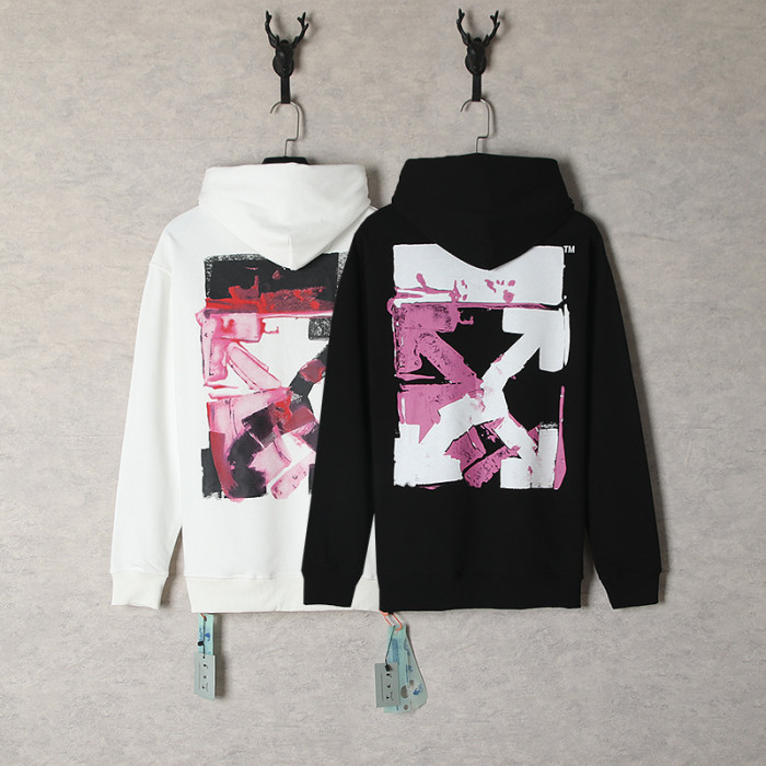 top t-017