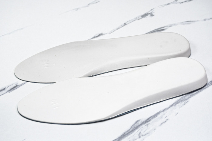 H*ER*MES SNEAKER HMESS-013