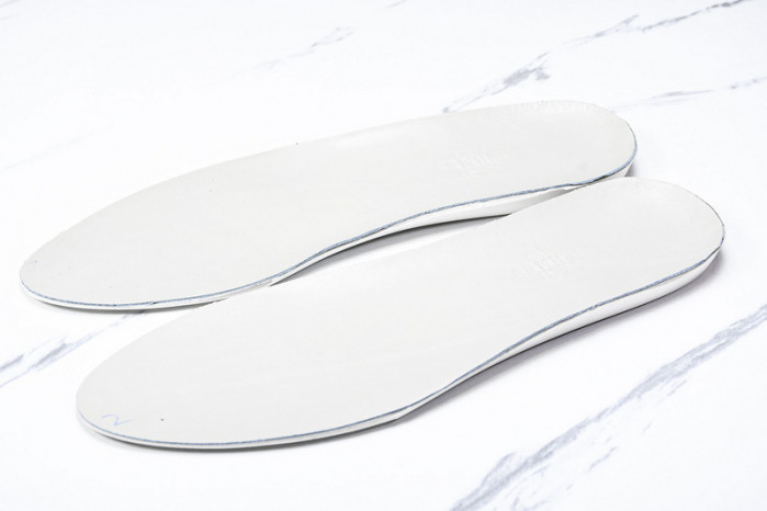 H*ER*MES SNEAKER HMESS-013