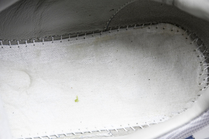 H*ER*MES SNEAKER HMESS-013