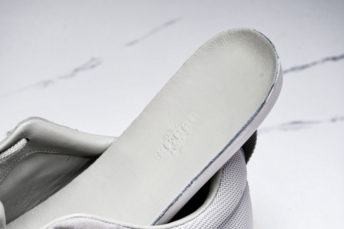 H*ER*MES SNEAKER HMESS-013