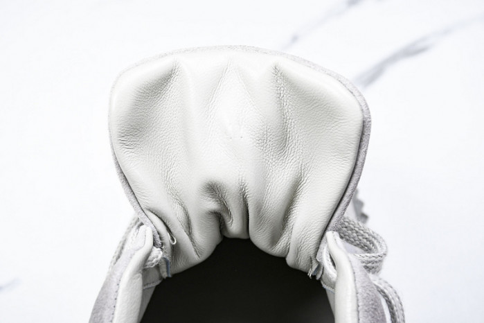 H*ER*MES SNEAKER HMESS-013