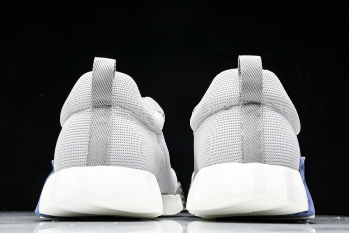 H*ER*MES SNEAKER HMESS-013