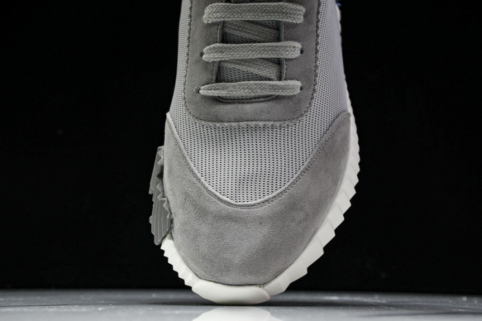 H*ER*MES SNEAKER HMESS-013