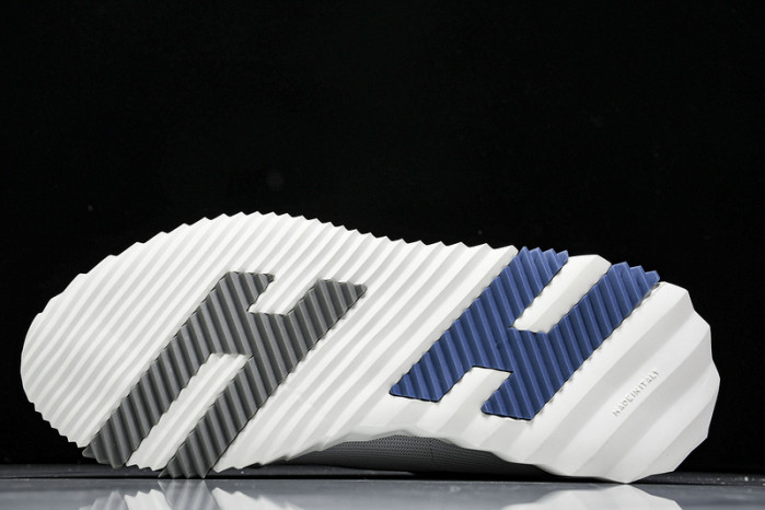 H*ER*MES SNEAKER HMESS-013