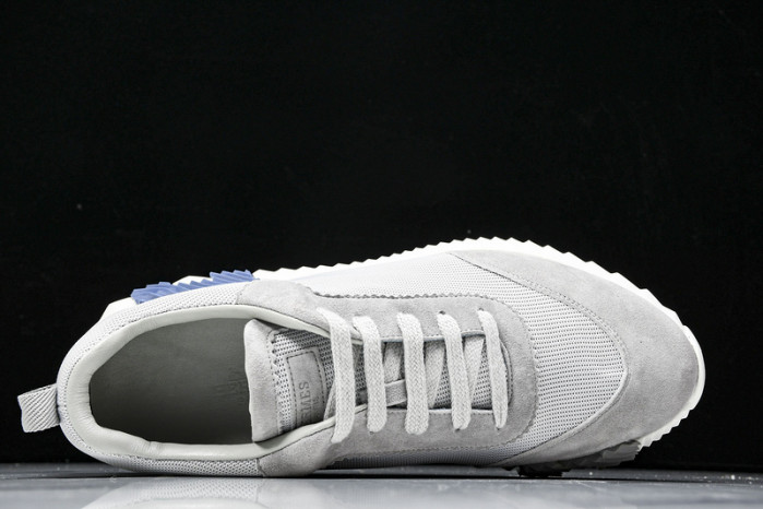 H*ER*MES SNEAKER HMESS-013