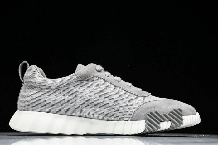 H*ER*MES SNEAKER HMESS-013