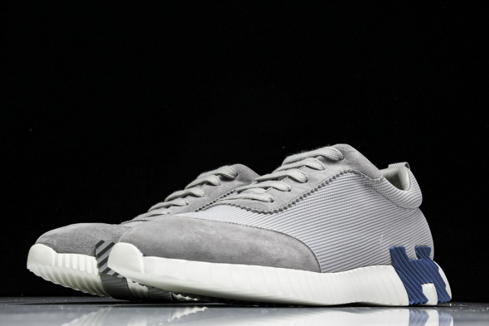 H*ER*MES SNEAKER HMESS-013