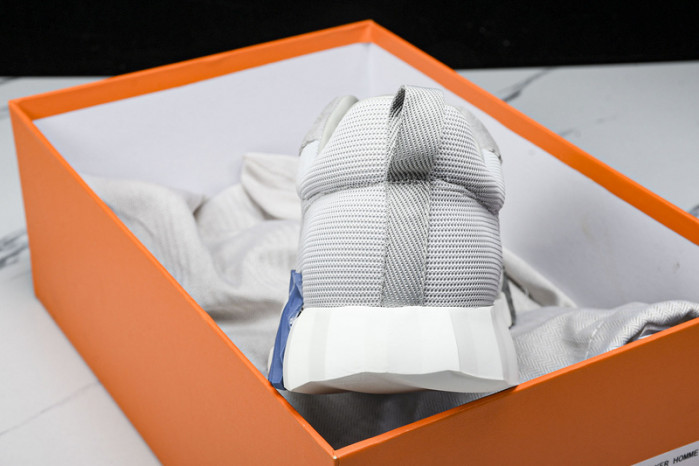 H*ER*MES SNEAKER HMESS-013