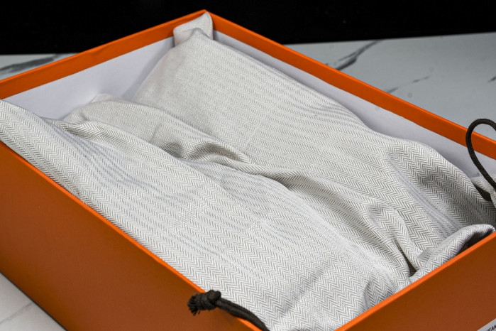 H*ER*MES SNEAKER HMESS-013