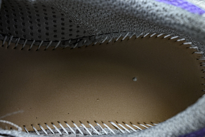 BALENGA 3XL W3XGM-5590