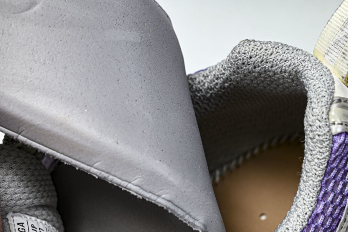 BALENGA 3XL W3XGM-5590