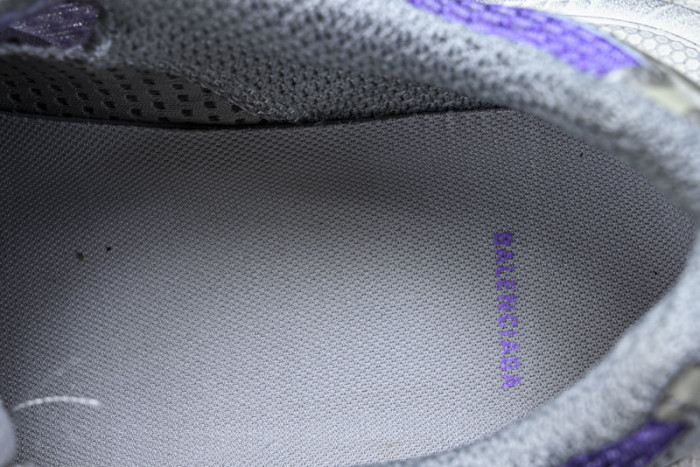 BALENGA 3XL W3XGM-5590