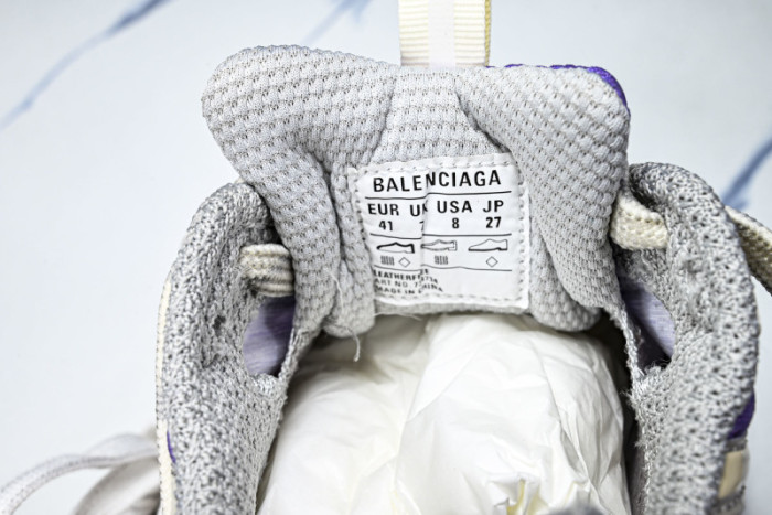 BALENGA 3XL W3XGM-5590