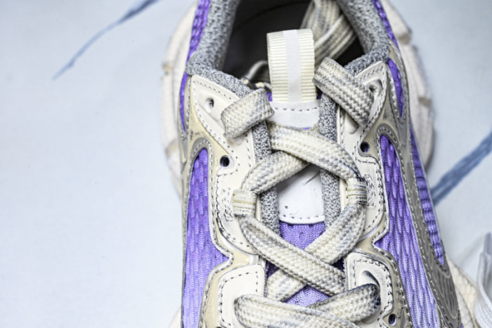 BALENGA 3XL W3XGM-5590