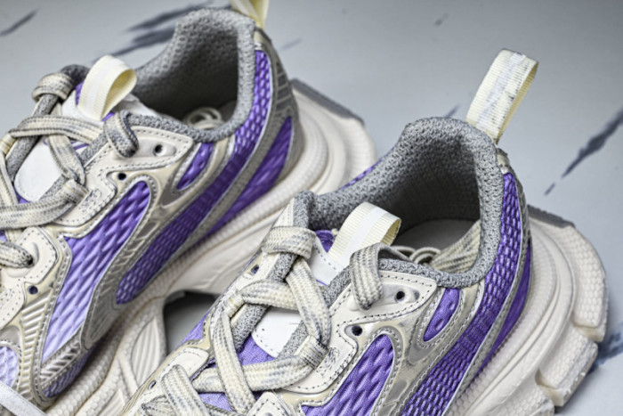 BALENGA 3XL W3XGM-5590