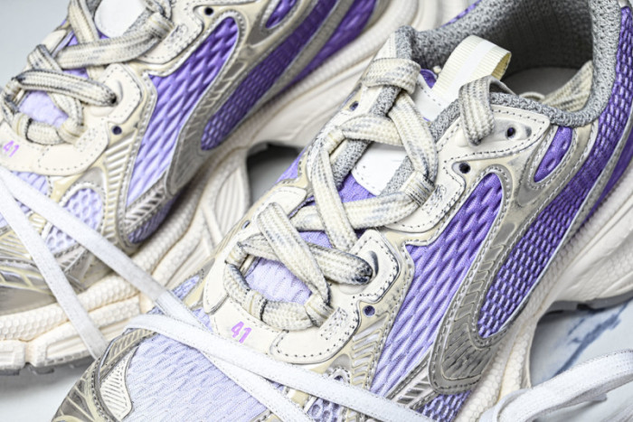 BALENGA 3XL W3XGM-5590