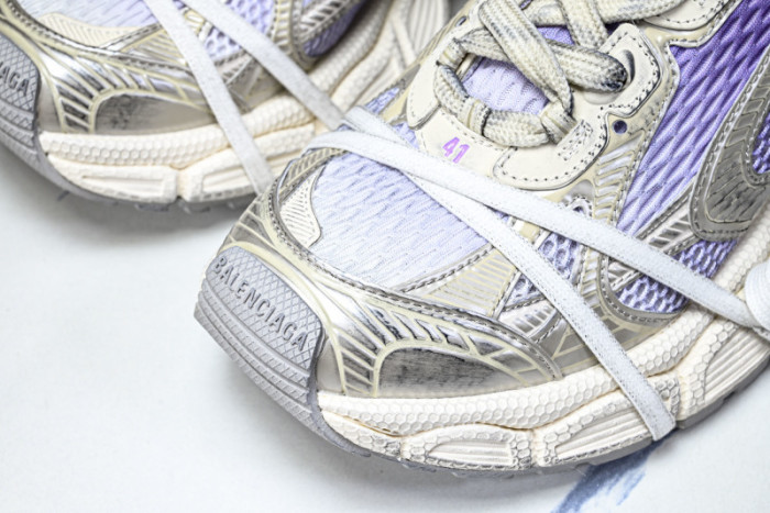 BALENGA 3XL W3XGM-5590