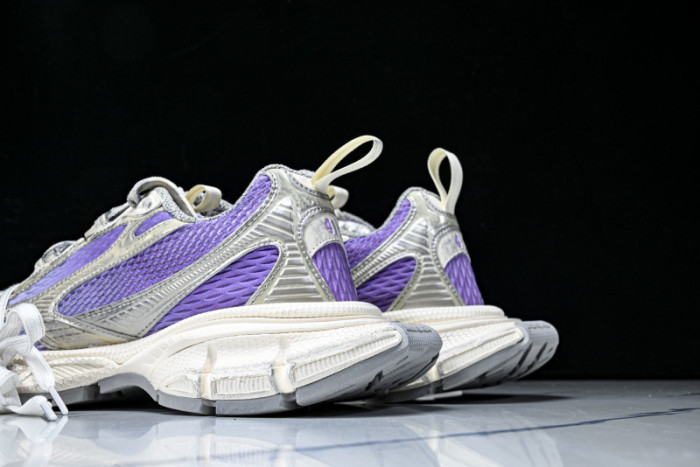 BALENGA 3XL W3XGM-5590