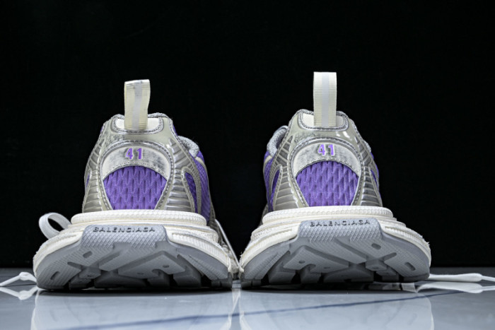 BALENGA 3XL W3XGM-5590