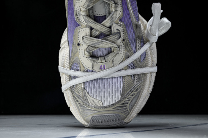 BALENGA 3XL W3XGM-5590