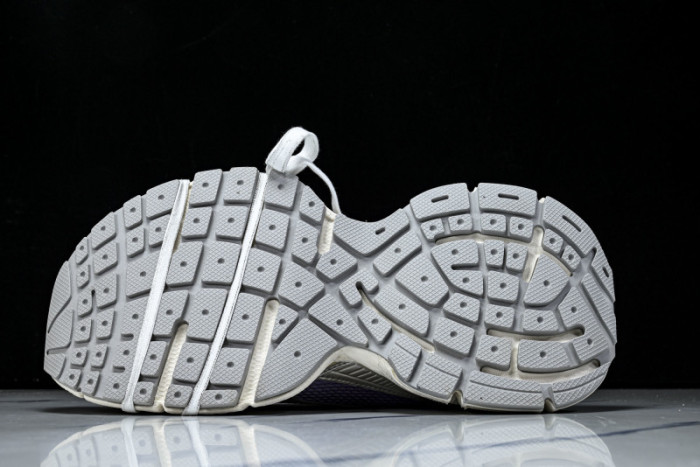 BALENGA 3XL W3XGM-5590