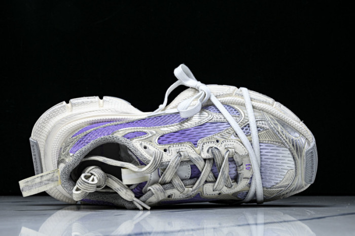 BALENGA 3XL W3XGM-5590