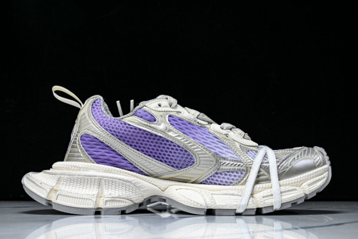 BALENGA 3XL W3XGM-5590