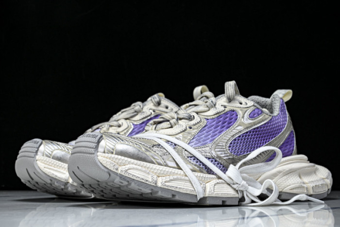 BALENGA 3XL W3XGM-5590