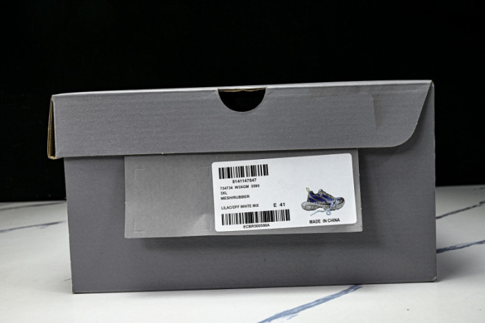 BALENGA 3XL W3XGM-5590