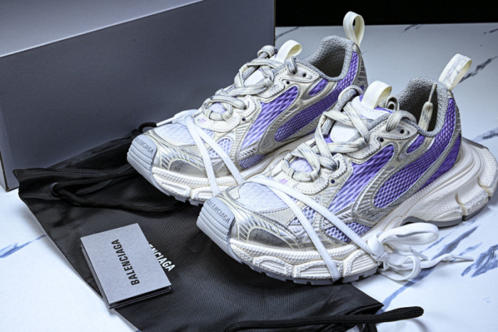 BALENGA 3XL W3XGM-5590