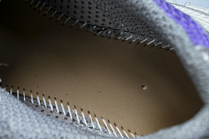 BALENGA 3XL W3XGM-5590