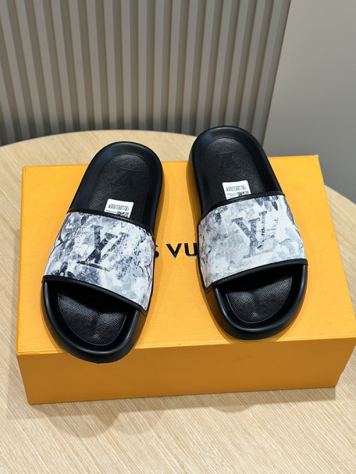 L*VT SANDALS LVLSS-006