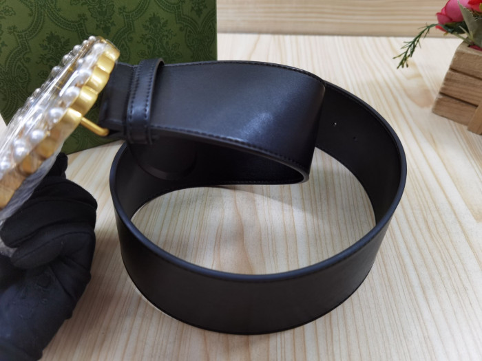 BELTS B-S-007