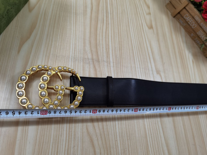 BELTS B-S-007