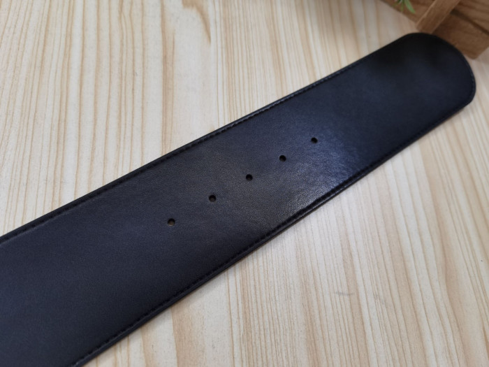 BELTS B-S-007