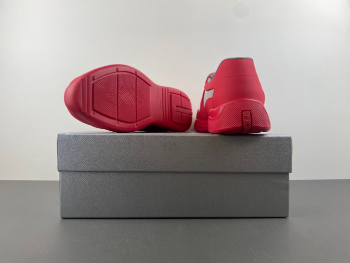 PRA SNEAKER PRA-154