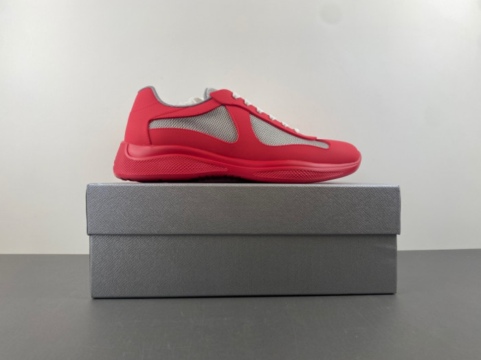 PRA SNEAKER PRA-154