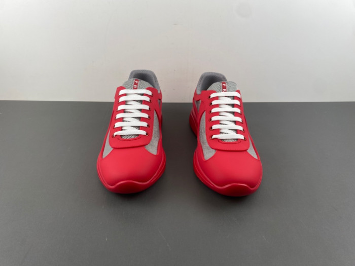 PRA SNEAKER PRA-154