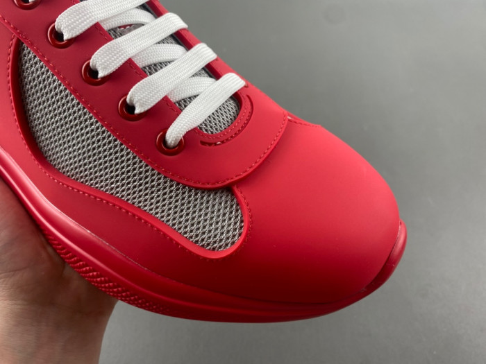 PRA SNEAKER PRA-154