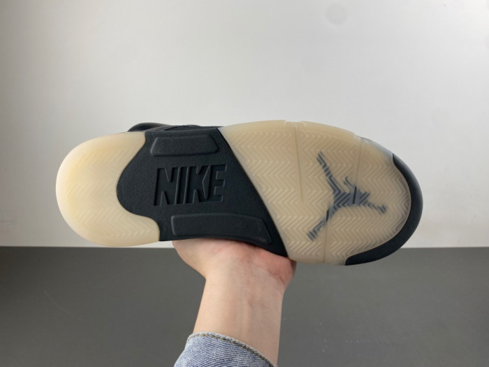 Jordan Air Jordan 5 Retro D87-600