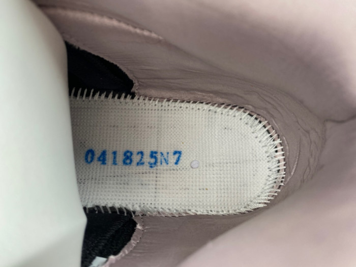 Jordan Air Jordan 5 Retro D87-600